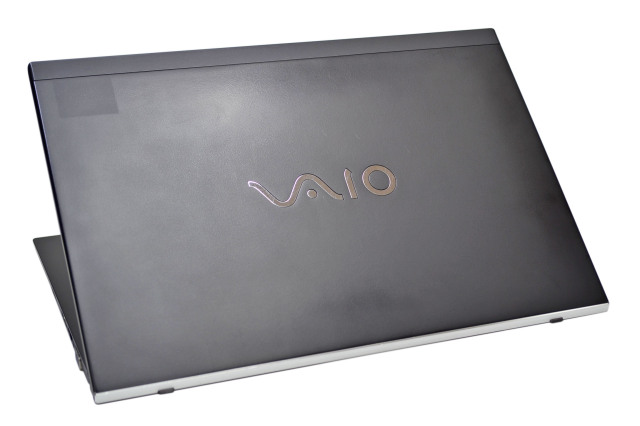 SALE!! VAIO Pro PG VJPG11C11N 13.3型 フルHD Core i5 8250U M