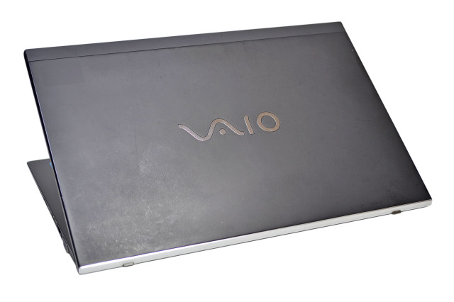 フルHD VAIO Pro PG VJPG11C11N 13.3型 Core i5 8250U メモリ8G