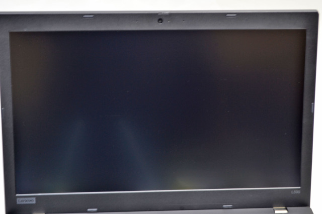 Lenovo - ★ハル★高性能CPU i5! 高速SSD+HDD搭載!㊺ Amazon.co.jp: Lenovo ノートパソコン パソコン IdeaPad Slim 3