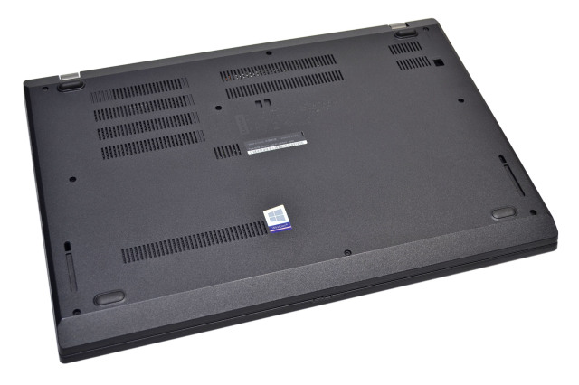 Lenovo ノートパソコン ssd256 win11 SALE!! フルHD Windows11 Lenovo ThinkPad L590 4コア8スレッド