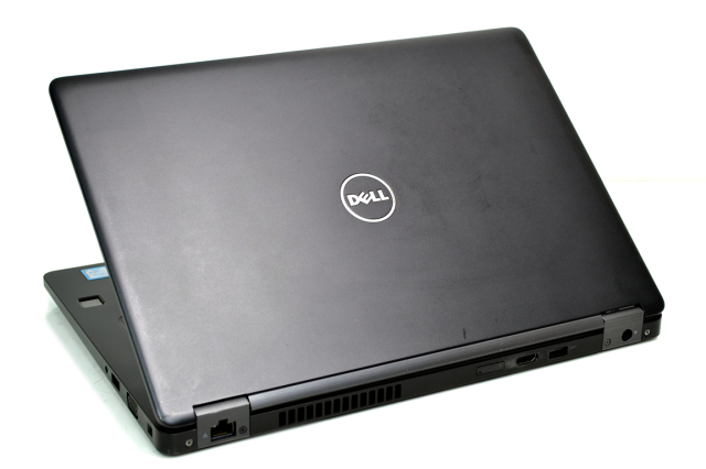 DELL Latitude5480