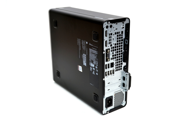 HP ProDesk600メモリ8G SSD128GB HDD500GBグラボ付きoffice2021あり