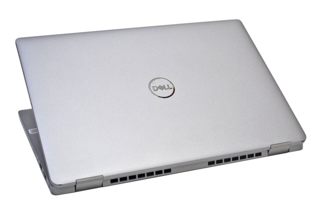 美品 DELL 5330 第12世代 i5 16GB SSD FHD オフィス付 DELL Latitude 5330 フルHD Wi-Fi6E 第12世代 Core i5 1245U