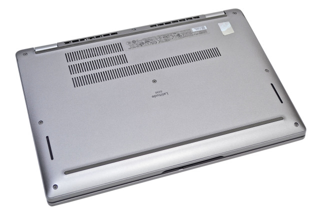 DELL 5330 12世代 i5 16GB SSD 256G FHD オフィス 61sOldF4kTL._UF350,350_QL80_.jpg