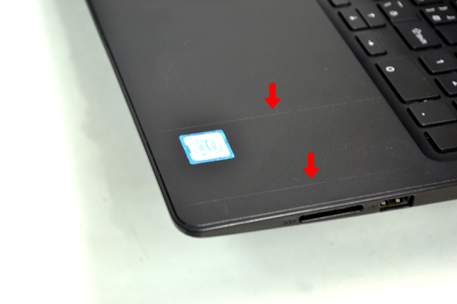 年中無休】 DELL Latitude 3590 第8世代 Core i5 8250U 1.60GHz 16GB