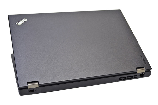 Windowsノート本体 Lenovo ThinkPad L560 (i5/16GB/256GB) Amazon.co.jp: 【整備済み品】 レノボノートパソコンThinkPad L560
