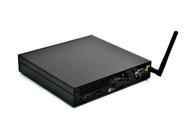 【SSD1TB】DELL Optiplex 3070 デスクトップ 9Gen SSD1TB】DELL Optiplex 3070 デスクトップ 9Gen - メルカリ