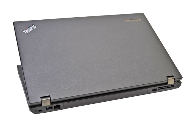 Lenovo - （A1027）LENOVOノートパソコン本体　L540 Amazon.co.jp: 【整備済み品】【大画面15.6インチ office搭載