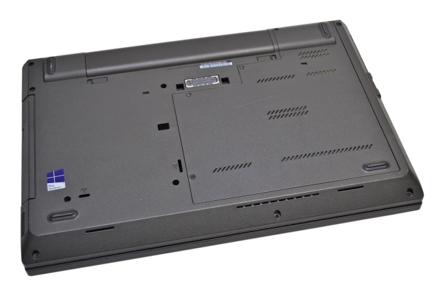Lenovo ThinkPad L540 Celeron 4GB HDD320GB スーパーマルチ 無線LAN Windows10 64bit WPSOffice 15.6インチ 中古 中古パソコン 【中古】 ノートパソコン 楽天市場】Lenovo ThinkPad L540 Celeron 4GB 新品HDD2TB