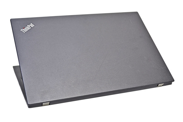 新品SSD1TB メモリ16G Lenovo ThinkPad L590 Core i5 8265U USBType-C
