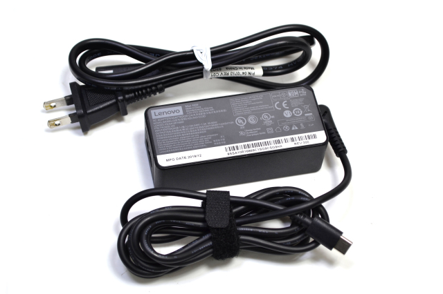 新品SSD1TB メモリ16G Lenovo ThinkPad L590 Core i5 8265U USBType-C