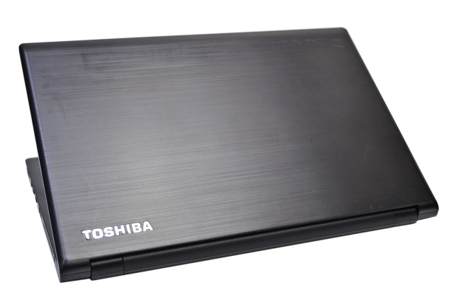 メモリ16G ノートパソコン dynabook B65/DN Core i5 8250U m