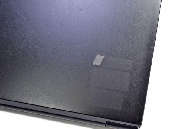 顔認証 Wi-Fi6 ノートパソコン mouse MPro-NB410H Core i5 10210U M