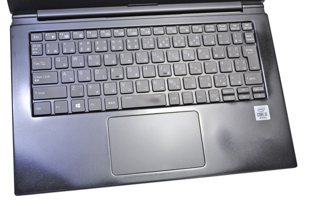 mouse MPro-NB410H ノートPC 第10世代 Core i5 楽天市場】【爆速10世代i5・新品SSD512GB】良品◇mouse MPro-NB410H