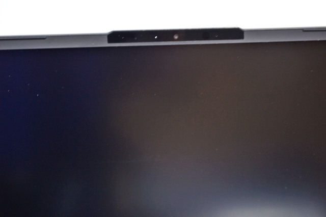 顔認証 Wi-Fi6 ノートパソコン mouse MPro-NB410H Core i5 10210U M