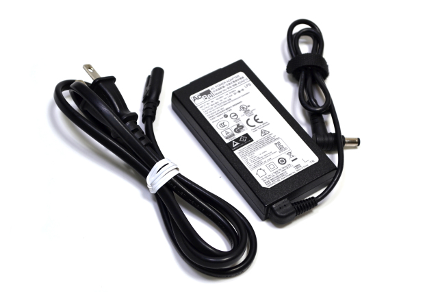 顔認証 Wi-Fi6 ノートパソコン mouse MPro-NB410H Core i5 10210U M