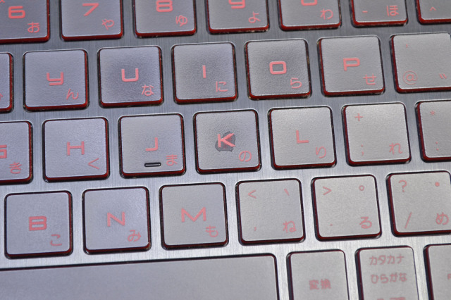 【SSD256GB】【Core i3】HP【メモリ16GB】CP-622 SSD256GB】【Core i3】HP【メモリ16GB】CP-622 hp - 【SSD256GB