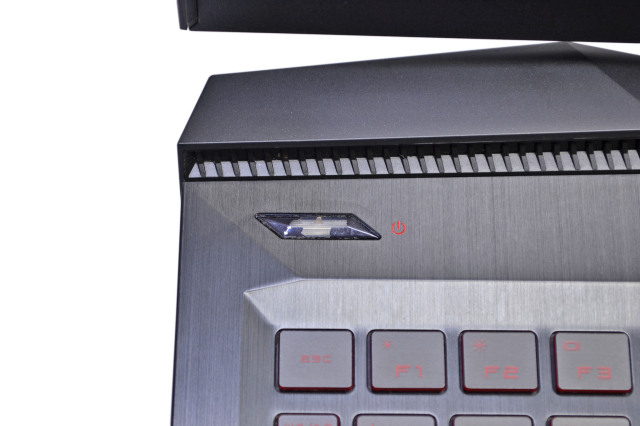 ゲーミングPC (i7 4790、RX VEGA 56、16GBメモリ) i7 4790K + RX Vega 56 Gaming PC in 2022 | Tested in 7 Games