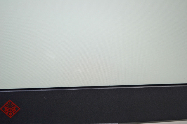 □ハイグレード・メディアPC□ i7/16G/1.24T□Ubuntu St搭載