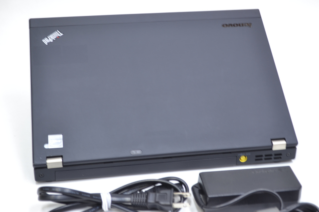Windowsノート本体 Lenovo ThinkPad X230 Core i7 ThinkPad [中古] 12.5型モバイル 第3世代i7搭載!! Lenovo X230