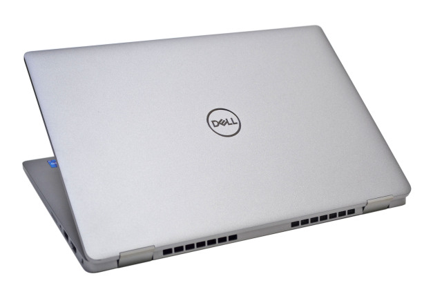 タッチパネル FHD Wi-Fi6 顔認証 DELL Latitude 5320 メモリ16G