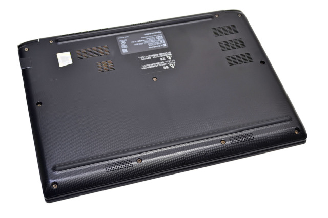 S73HS/11世代i5/SSD 256GB/16GB/フルハイビジョン③ dynabook 東芝 TOSHIBA S73/HS 第11世代 Core i5 1135G7 2.40GHz