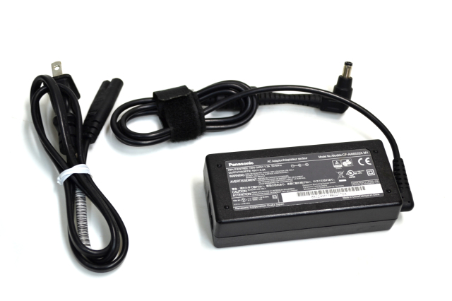 累積4850 CF-SV9 i5 8GB 256GB Office 顔認証 Amazon.co.jp: 【整備済み品】 パナソニック Let's note CF-SV9