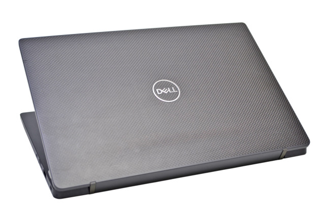 11世代Corei7ノートDELL Latitude/14型フルHDメモリー16 11世代Corei7ノートDELL Latitude/14型フルHDメモリー16