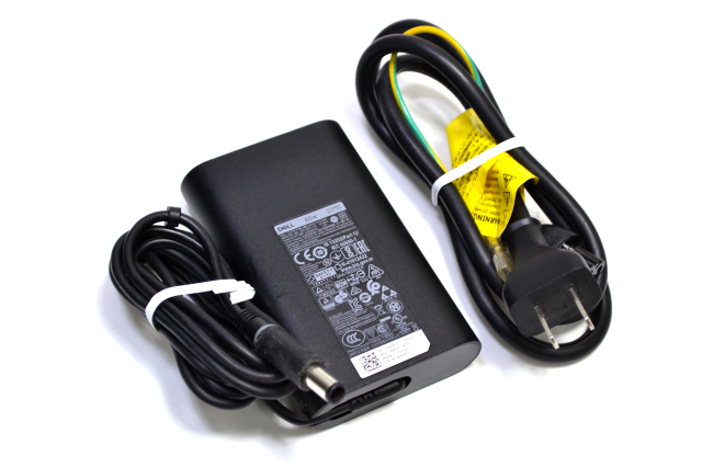 14.0型 フルHD メモリ16G DELL Latitude 7400 Core i7 8665U Webカメラ