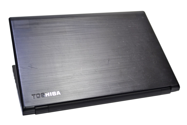 Windowsノート本体 DynaBook B65/DN Core i3 8130U/15W/Win11 15.6型 ノートパソコン dynabook B65/DP Core i3 8130U SSD128G