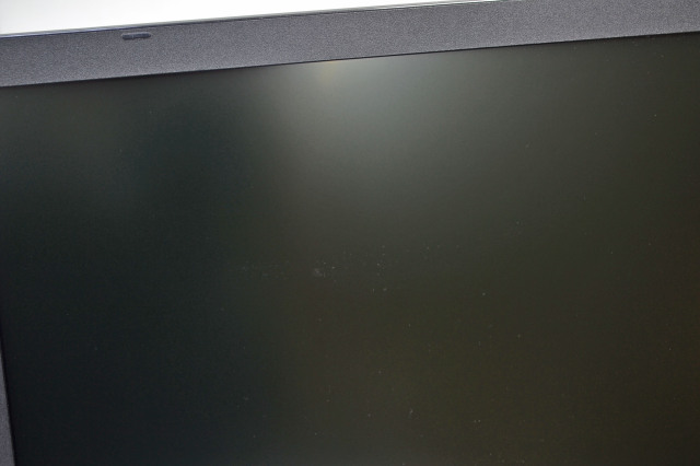 15.6型 ノートパソコン dynabook B65/DP Core i3 8130U SSD128G