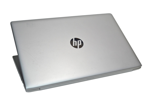 GeForce搭載 17.3型 HP ProBook 470 G5 Core i5 8250U 新品m.2SSD512G 