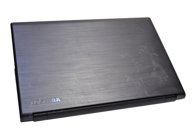 Dynabook B65/DP 第8世代i5 SSD Office DVDマルチ Dynabook B65/DP 第8世代i5 SSD Office DVDマルチ