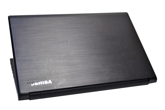 訳あり ノートパソコン dynabook B65/DP Core i5 8350U メモリ8G