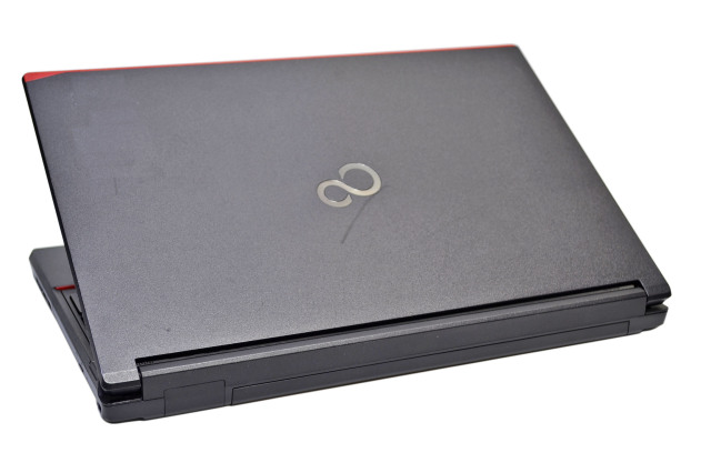 Windows7 64bit ノートパソコン Core i5 4310M 富士通 LIFEBOOK