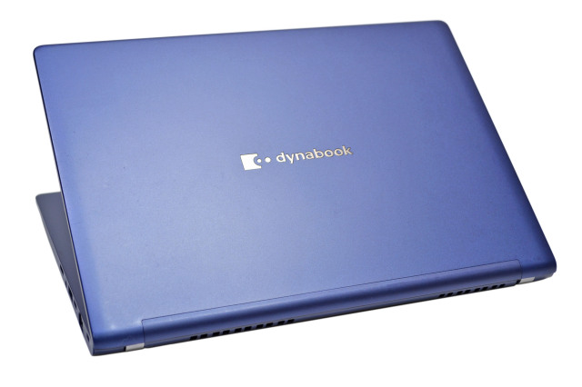 2023年製 dynabook X83/LW 13世代 i5 メモリ16GB X83/LW | ビジネスモバイルノート | 法人向けPC | dynabook
