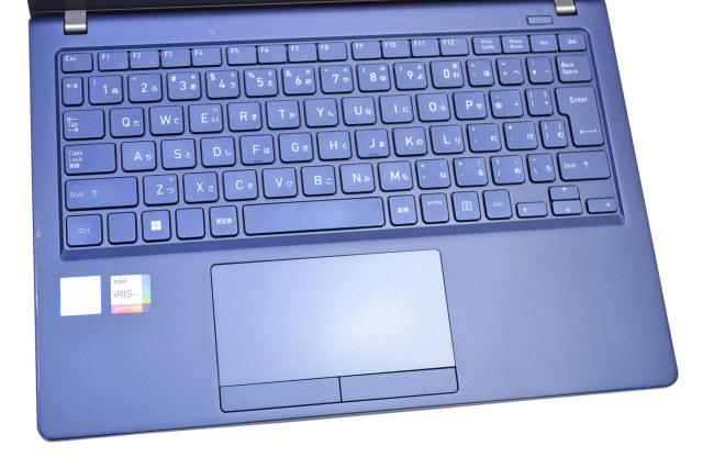 2023年製 dynabook X83/LW 13世代 i5 メモリ16GB X83/LW | ビジネスモバイルノート | 法人向けPC | dynabook