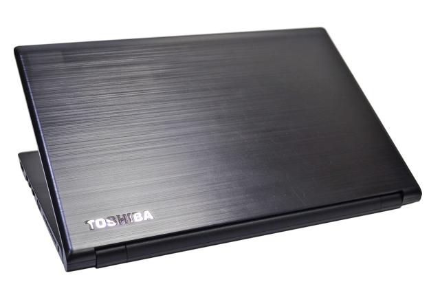 Windowsノート本体 Dynabook B65/DP i3 8130U 8GB 128GB ノートパソコン dynabook B65/DP 第8世代 Core i3 8130U メモリ8G m