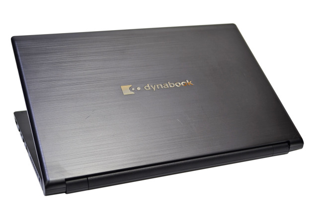 Windowsノート本体 Dynabook B55/HU/i5 1135G7/8G/SSD256G Dynabook B55/HU/i5 1135G7/8G/SSD256G - メルカリ