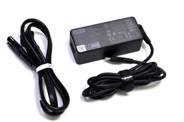 美品 Wi-Fi6E 顔認証 フルHD Lenovo ThinkPad L15 Gen2 Core i5 1135G7