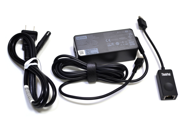 13.3型 WUXGA Lenovo ThinkPad X13 gen2 Core i5 1135G7 m.2SSD256G