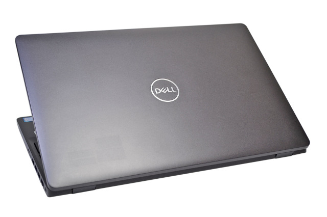 Windowsノート本体 DELL Latitude 5500 Core i5 16GB Amazon.com: Dell Latitude 5500 15.6