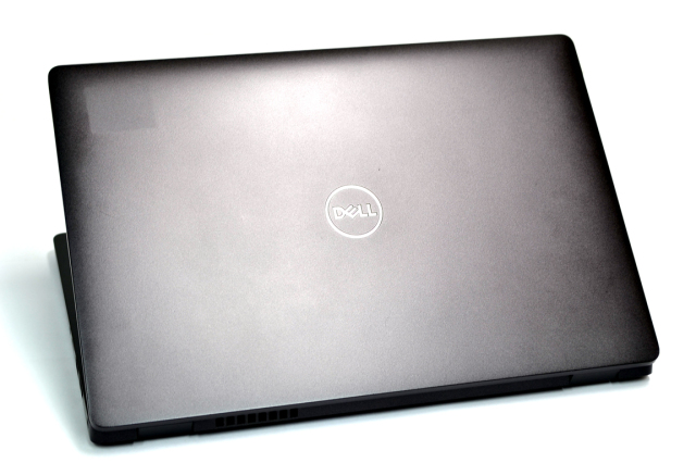 モバイルノート DELL Latitude 5300 第8世代 Core i5 8365U M.2SSD256G 