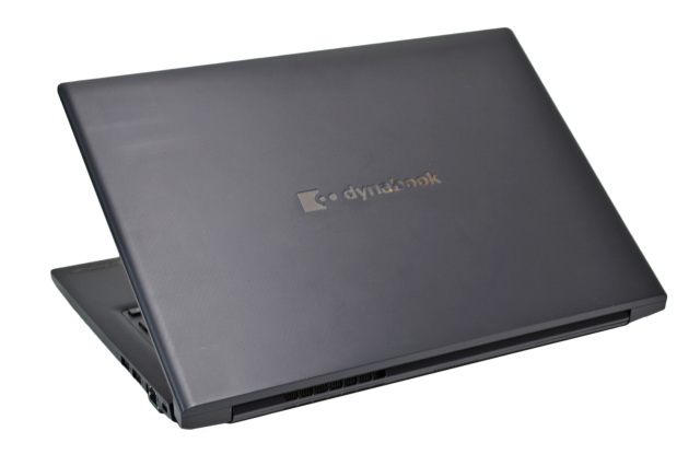 東芝 Dynabook S73/DP 第8世代i5-8GB SSD128GB 【公式通販】