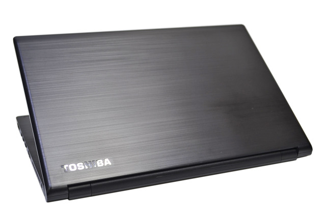 Windowsノート本体 dynabook B65 i5 8250U SSD256 mem8 Win11 Amazon.co.jp: 【整備済み品】ノートパソコン dynabook B65