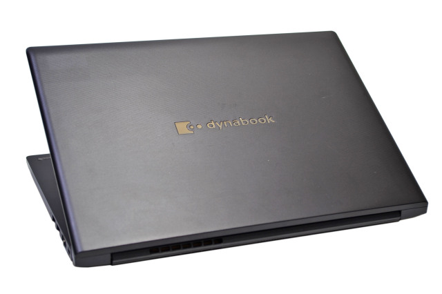 13.3型 フルHD Wi-Fi6 dynabook S73/HS Core i5 1135G7 IrisXe