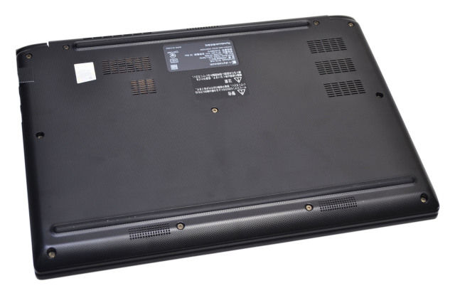Dynabook S73HS i5-11th カメラ HDMI TypeC i3 dynabook 東芝 TOSHIBA S73/HS 第11世代 Core i5 1135G7 2.40GHz