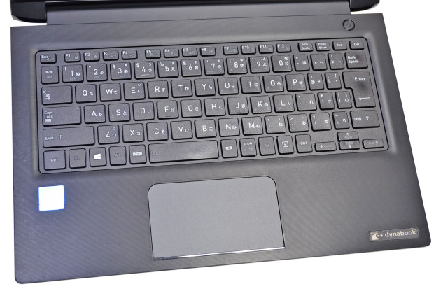 エイサ TMP453M 15.6型TFT液晶 フルサイズノートパソコン エイサ TMP453M 15.6型TFT液晶 フルサイズノートパソコン エイサ