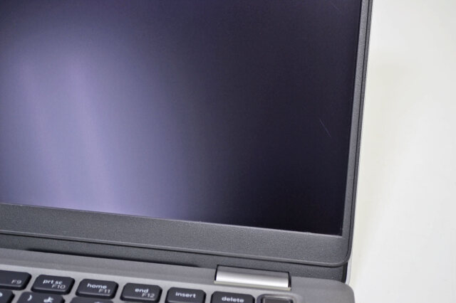 ノートパソコンDell Latitude 5320第11世代 Core i5 Amazon.co.jp: 【整備済み品】 Dell デル Latitude 5320 第11