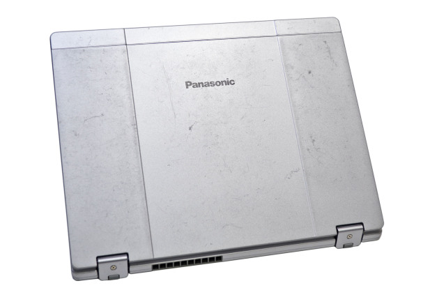 d29✨10世代 快適 /薄型軽量 /Core i5/爆速SSD✨ノートパソコン d29✨10世代 快適 /薄型軽量 /Core i5/爆速SSD✨ノートパソコン